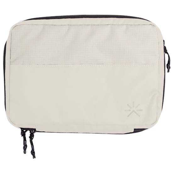 Tropicfeel Cube Wash Bag Grau von Tropicfeel