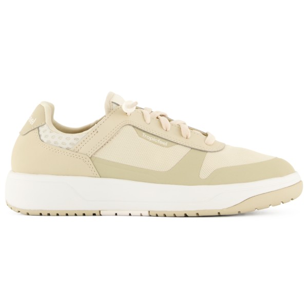 Tropicfeel - Dune - Freizeitschuhe Gr 36 beige Tropicfeel - Dune - Freizeitschuhe Gr 36 beige von Tropicfeel