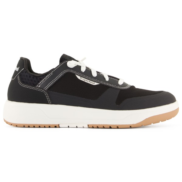 Tropicfeel - Dune - Freizeitschuhe Gr 37 schwarz Tropicfeel - Dune - Freizeitschuhe Gr 37 schwarz von Tropicfeel