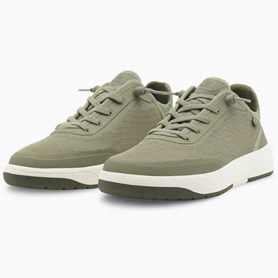 Tropicfeel Dune Trainers Beige EU 45 Mann von Tropicfeel