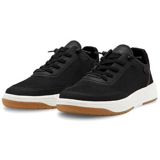 Tropicfeel Dune Trainers Braun EU 40 Mann Tropicfeel Dune Trainers Braun EU 40 Mann von Tropicfeel