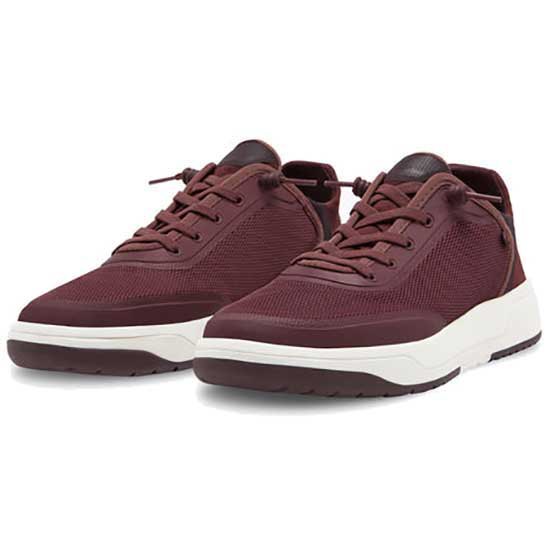 Tropicfeel Dune Trainers Braun EU 41 Mann von Tropicfeel