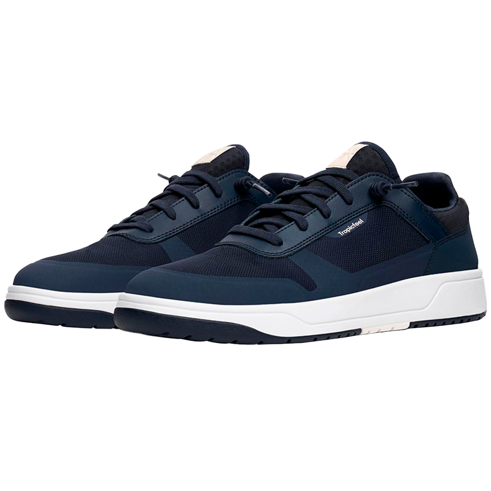 Tropicfeel Dune Trainers Blau EU 39 Mann von Tropicfeel