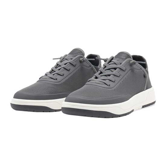 Tropicfeel Dune Trainers Grau EU 37 Mann Tropicfeel Dune Trainers Grau EU 37 Mann von Tropicfeel