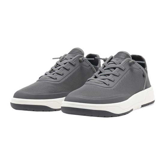 Tropicfeel Dune Trainers Grau EU 37 Mann von Tropicfeel