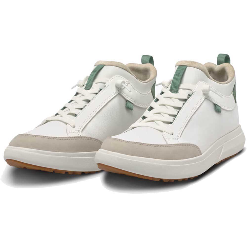 Tropicfeel Geyser Great Trainers Beige EU 46 Mann Tropicfeel Geyser Great Trainers Beige EU 46 Mann von Tropicfeel