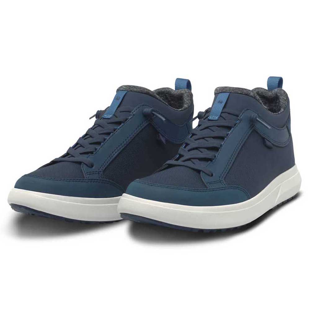 Tropicfeel Geyser Great Trainers Blau EU 46 Mann Tropicfeel Geyser Great Trainers Blau EU 46 Mann von Tropicfeel