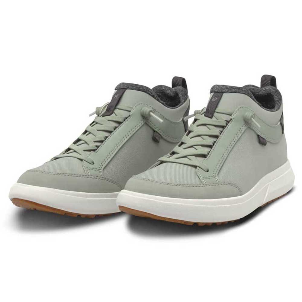 Tropicfeel Geyser Great Trainers Grau EU 40 Mann Tropicfeel Geyser Great Trainers Grau EU 40 Mann von Tropicfeel