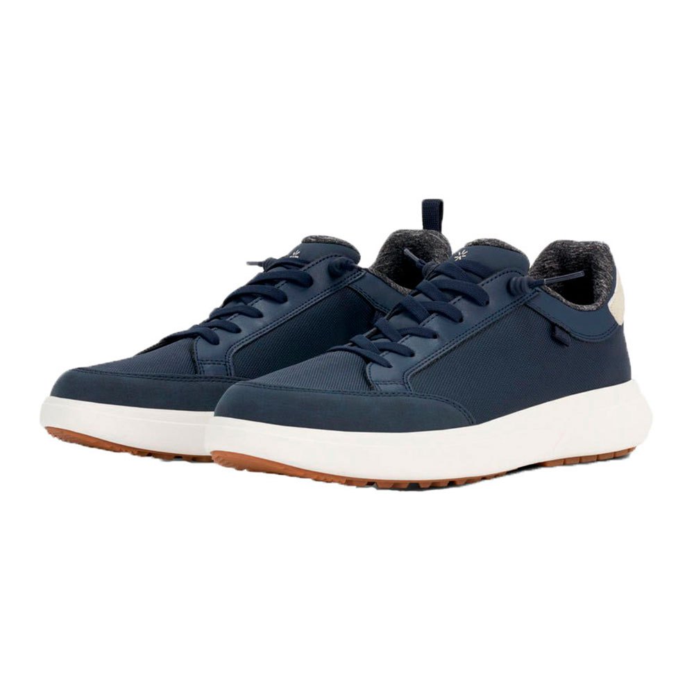 Tropicfeel Geyser Litli Trainers Blau EU 39 Mann von Tropicfeel