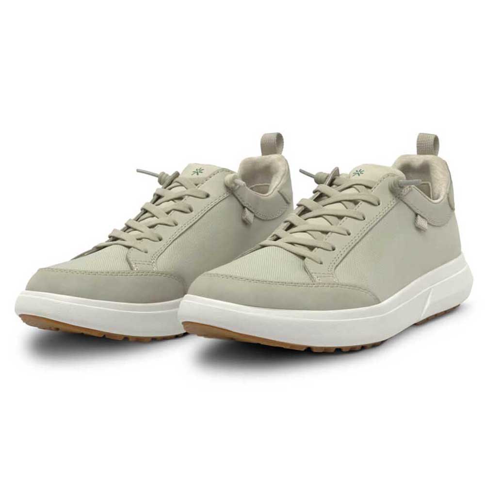 Tropicfeel Geyser Litli Trainers Grün EU 45 Mann von Tropicfeel