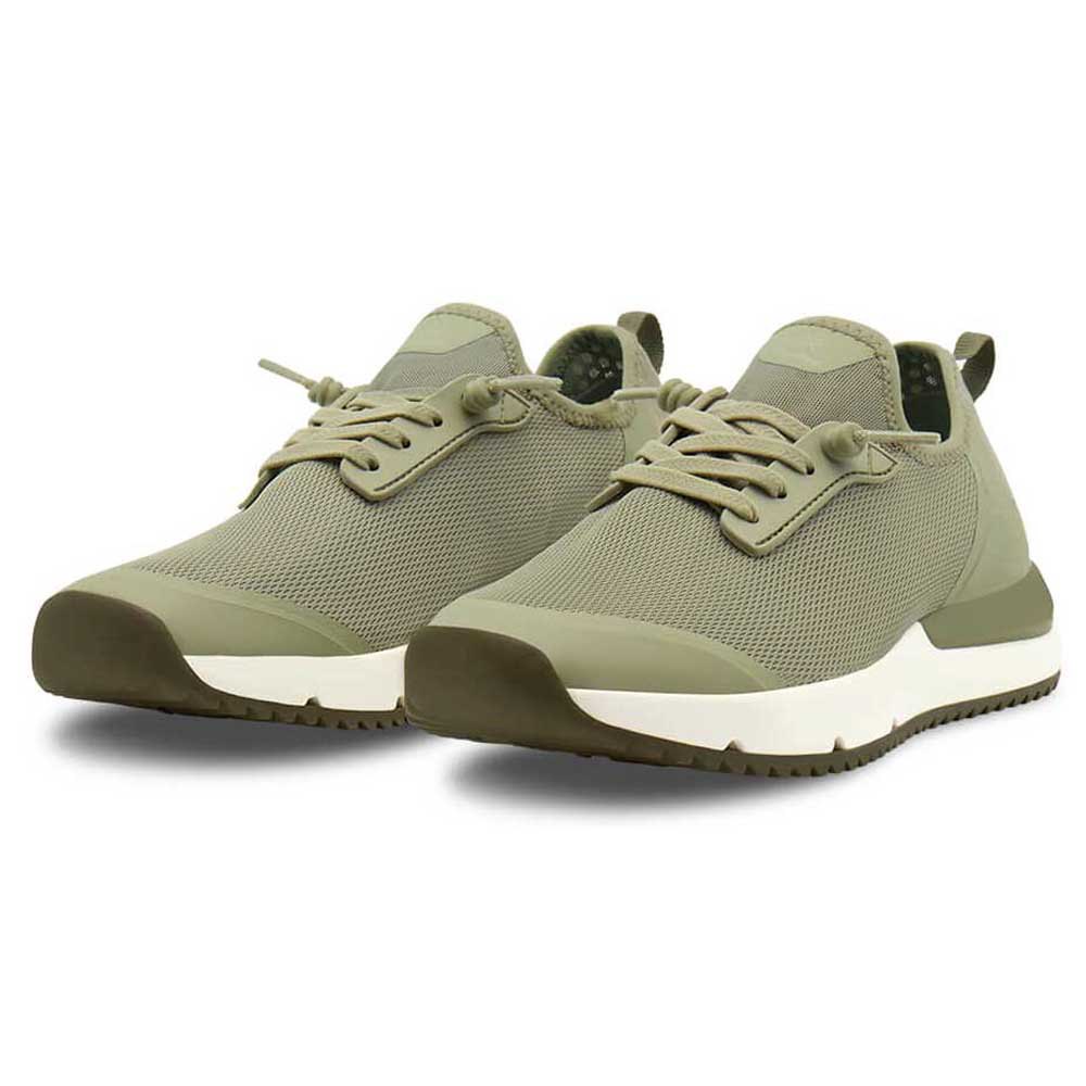 Tropicfeel Jungle Trainers Grün EU 46 Mann von Tropicfeel