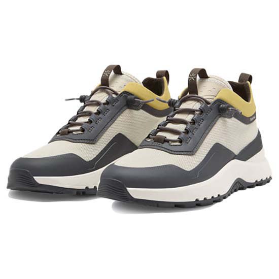 Tropicfeel Lava Trainers Beige EU 45 Mann von Tropicfeel