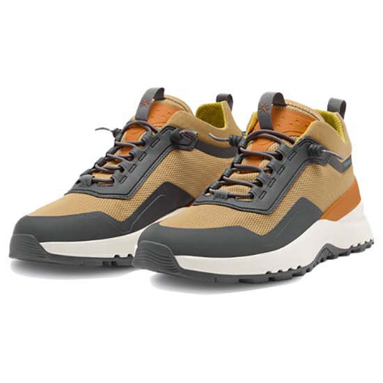 Tropicfeel Lava Trainers Braun EU 42 Mann Tropicfeel Lava Trainers Braun EU 42 Mann von Tropicfeel