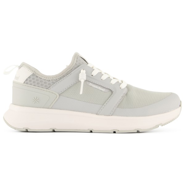 Tropicfeel - Monsoon - Multisportschuhe Gr 41 grau Tropicfeel - Monsoon - Multisportschuhe Gr 41 grau von Tropicfeel