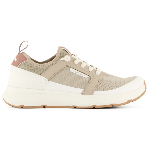 Tropicfeel - Monsoon - Multisportschuhe Gr 45 beige Tropicfeel - Monsoon - Multisportschuhe Gr 45 beige von Tropicfeel