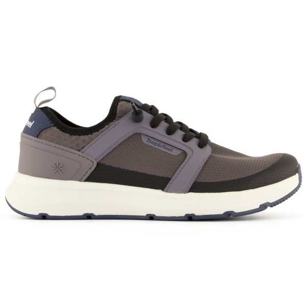 Tropicfeel - Monsoon - Multisportschuhe Gr 45 grau Tropicfeel - Monsoon - Multisportschuhe Gr 45 grau von Tropicfeel