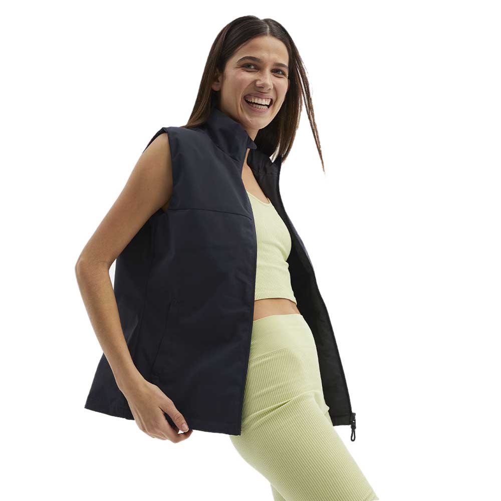 Tropicfeel Ns40 Vest Blau L Frau Tropicfeel Ns40 Vest Blau L Frau von Tropicfeel