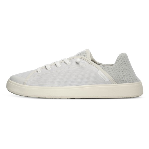 Tropicfeel - Sunset - Freizeitschuhe Gr 37 grau Tropicfeel - Sunset - Freizeitschuhe Gr 37 grau von Tropicfeel