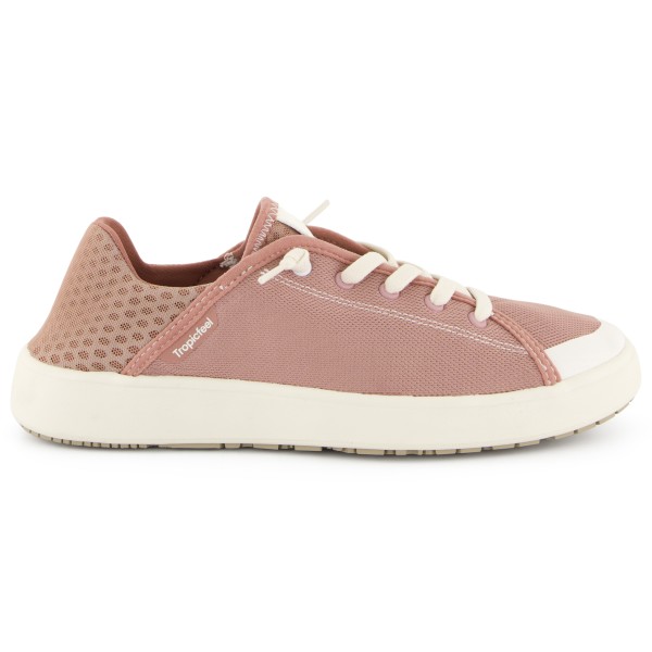 Tropicfeel - Sunset - Freizeitschuhe Gr 43 braun Tropicfeel - Sunset - Freizeitschuhe Gr 43 braun von Tropicfeel