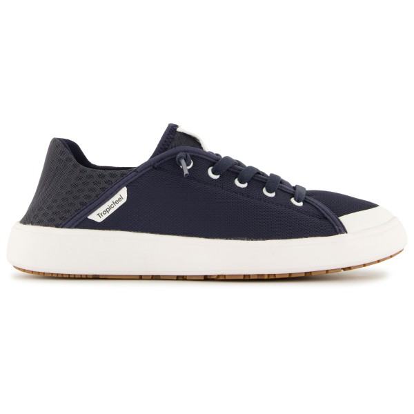 Tropicfeel - Sunset - Freizeitschuhe Gr 47 blau Tropicfeel - Sunset - Freizeitschuhe Gr 47 blau von Tropicfeel