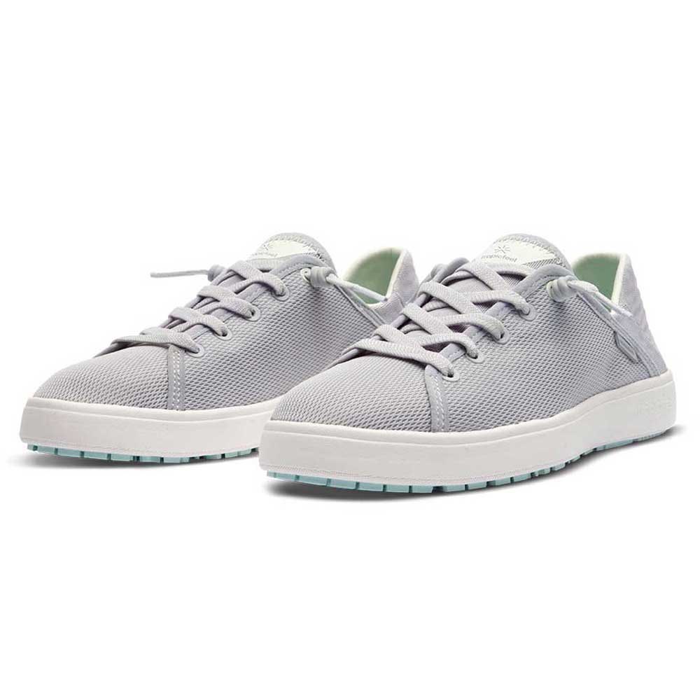 Tropicfeel Sunset Trainers Grau EU 47 Mann von Tropicfeel