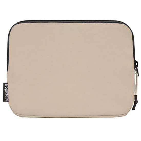 Tropicfeel Tech Pouch Beige  Mann von Tropicfeel