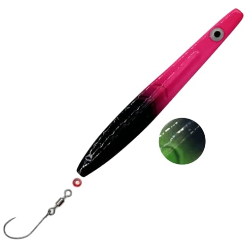 Troutwerk ParaLAXX 5g 6,5cm Inlineblinker - Blinker, Forellenköder, Forellenblinker, Inliner, Inlineköder, Angelköder, Kunstköder, Troutwerk Farbe:Pink/grün/schwarz Troutwerk ParaLAXX 5g 6,5cm Inlineblinker - Blinker, Forellenköder, Forellenblinker, Inliner, Inlineköder, Angelköder, Kunstköder, Troutwerk Farbe:Pink/grün/schwarz von Troutwerk