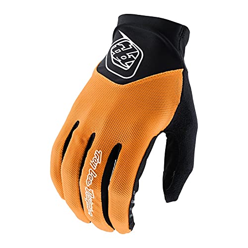MTB gloves TLD ACE 2.0 ultra-ventilated von Troy Lee Designs