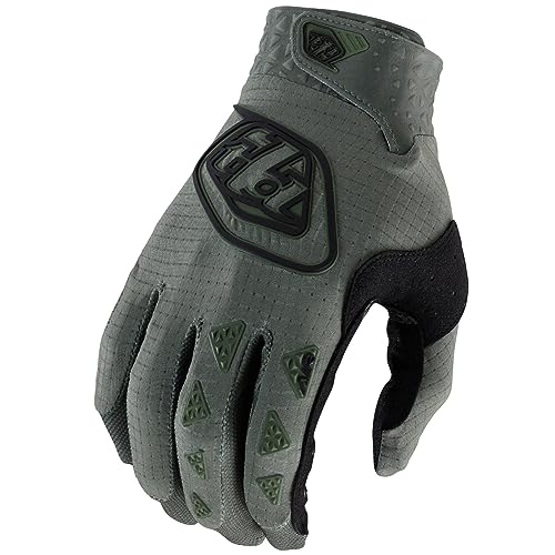 TLD AIR gloves light and ultra-breathable von Troy Lee Designs