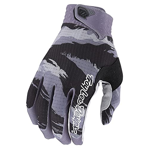 Troy Lee Designs Air Handschuhe Troy Lee Designs Air Handschuhe von Troy Lee Designs