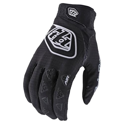 Troy Lee Designs Air Junior Handschuhe Schwarz YXS Troy Lee Designs Air Junior Handschuhe Schwarz YXS von Troy Lee Designs
