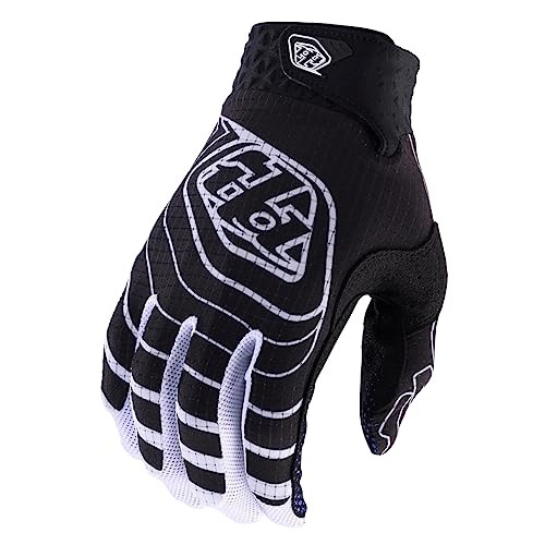 Troy Lee Designs Air Long Gloves M von Troy Lee Designs