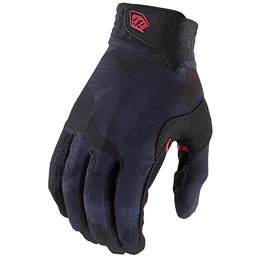 Troy Lee Designs Air Long Gloves XL von Troy Lee Designs