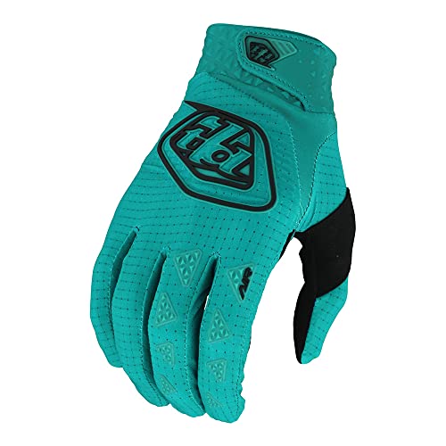Troy Lee Designs Air Turquoise Handschuhe L Troy Lee Designs Air Turquoise Handschuhe L von Troy Lee Designs
