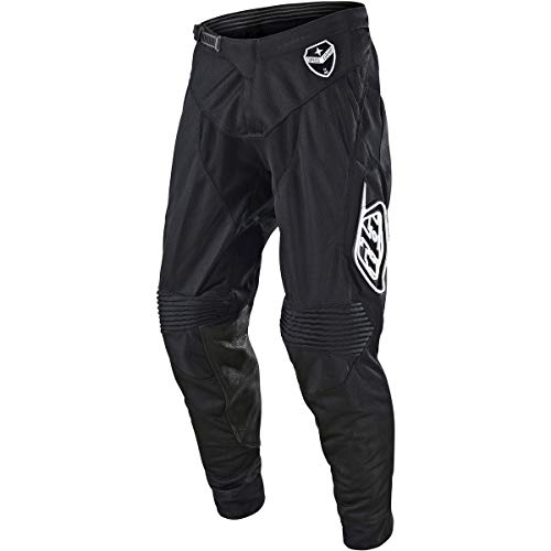 Troy Lee Designs SE Air Solo Motocross Hose 34 von Troy Lee Designs