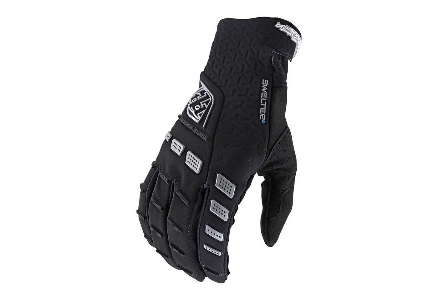 Troy Lee Designs Fahrradhandschuhe von Troy Lee Designs