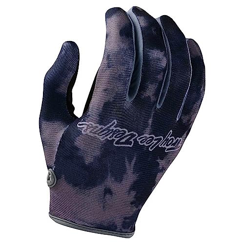Troy Lee Designs Flowline Handschuhe Troy Lee Designs Flowline Handschuhe von Troy Lee Designs