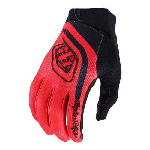 Troy Lee Designs GP PRO Motocross und MTB Handschuhe aus Air-prene mit gepolsterter Handfläche Troy Lee Designs GP PRO Motocross und MTB Handschuhe aus Air-prene mit gepolsterter Handfläche von Troy Lee Designs