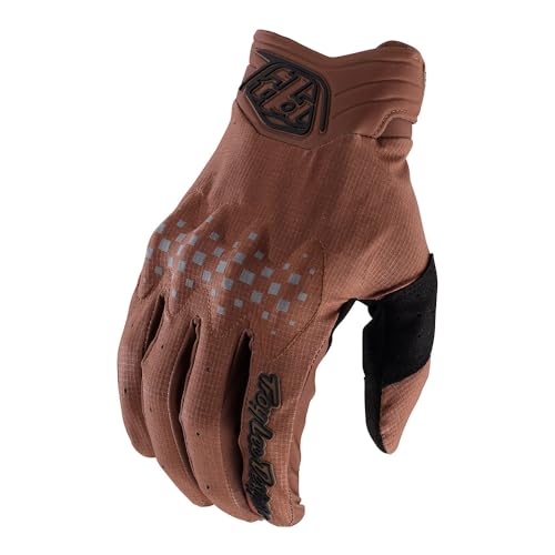 Troy Lee Designs Gambit Glove Dark Canvas M Troy Lee Designs Gambit Glove Dark Canvas M von Troy Lee Designs