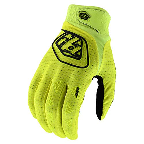 Troy Lee Designs Handschuhe Air Gelb Gr. XL Troy Lee Designs Handschuhe Air Gelb Gr. XL von Troy Lee Designs