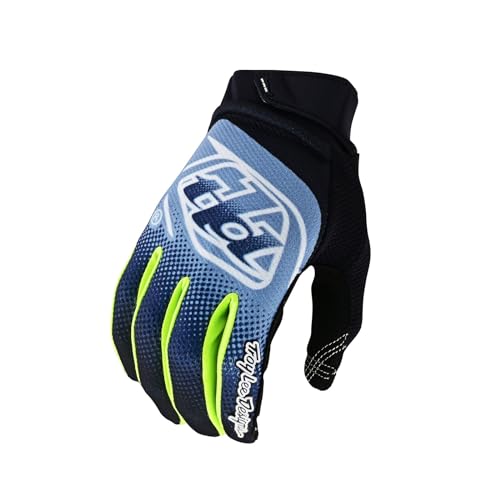 Troy Lee Designs Handschuhe GP Pro Grau Gr. L Troy Lee Designs Handschuhe GP Pro Grau Gr. L von Troy Lee Designs