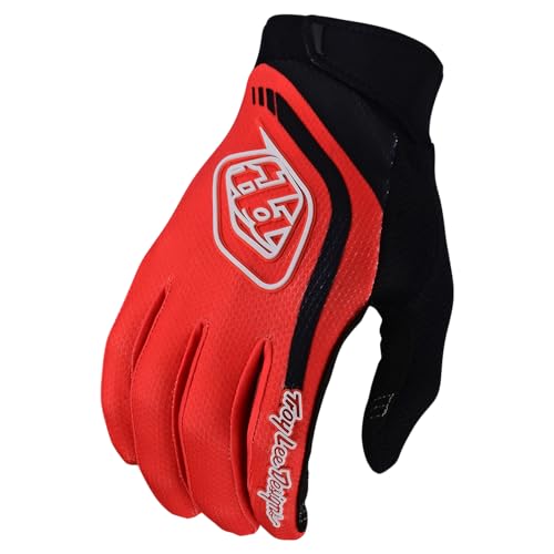 Troy Lee Designs Handschuhe GP Pro Orange Gr. M Troy Lee Designs Handschuhe GP Pro Orange Gr. M von Troy Lee Designs