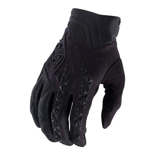 Troy Lee Designs Handschuhe SE Pro Schwarz Gr. M Troy Lee Designs Handschuhe SE Pro Schwarz Gr. M von Troy Lee Designs