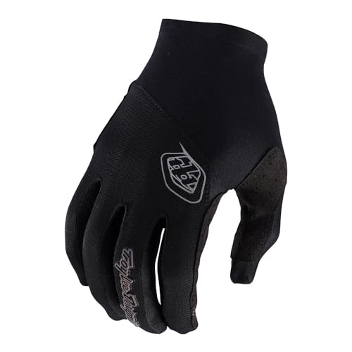 Troy Lee Designs FLOWLINE Mono Ultra belüftete MTB-Handschuhe von Troy Lee Designs