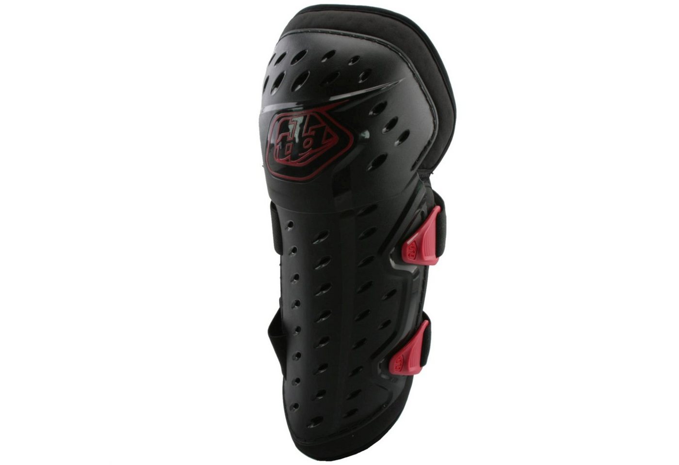 Troy Lee Designs Knieprotektor Troy Lee Designs Knieprotektor von Troy Lee Designs
