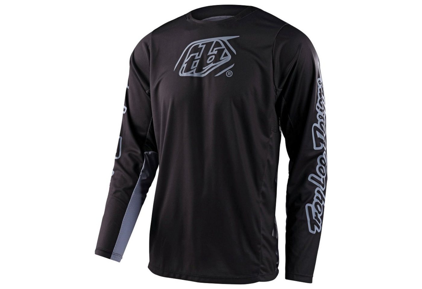 Troy Lee Designs Motocross-Shirt Troy Lee Designs Motocross-Shirt von Troy Lee Designs