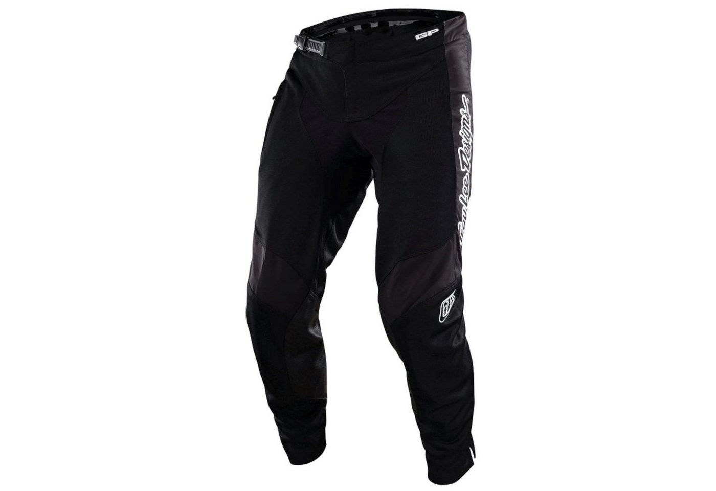 Troy Lee Designs Motorradhose Troy Lee Designs Motorradhose von Troy Lee Designs