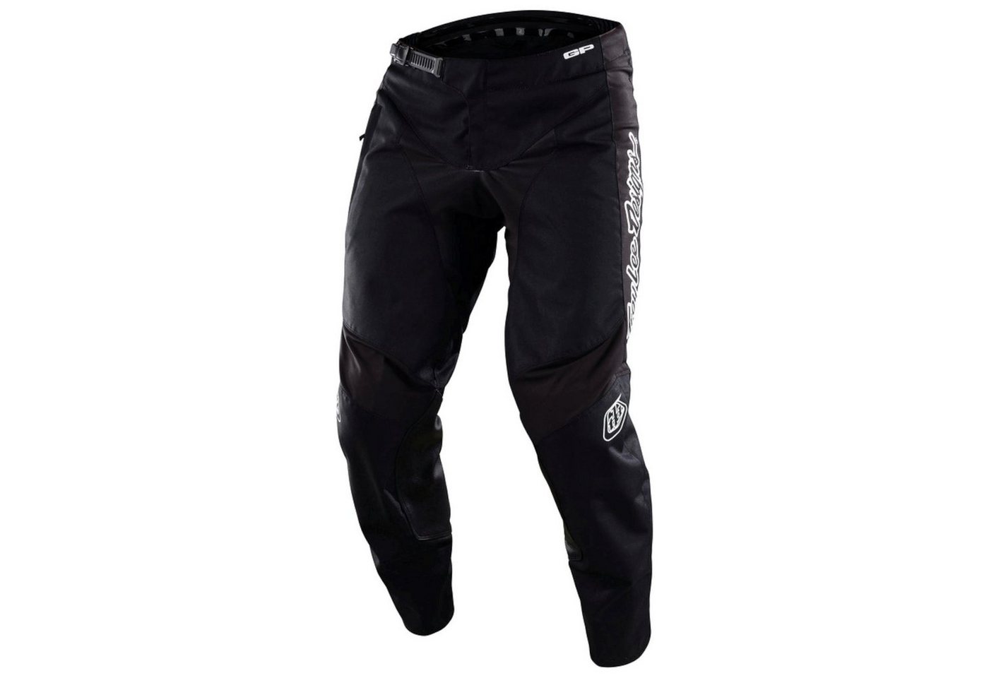 Troy Lee Designs Motorradhose von Troy Lee Designs