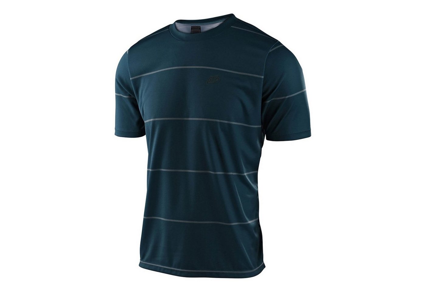 Troy Lee Designs Radtrikot Troy Lee Designs Radtrikot von Troy Lee Designs