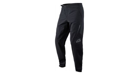 troy lee designs resist pants schwarz troy lee designs resist pants schwarz von Troy Lee Designs